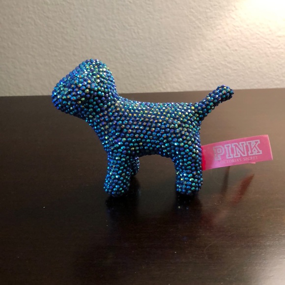 SOLD but I can make another. - Picture 2 of 4